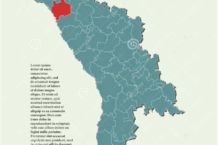 Cialis bali cialis mail order medication