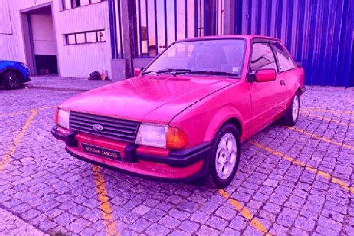 Cialis better effect with daily cialis medication