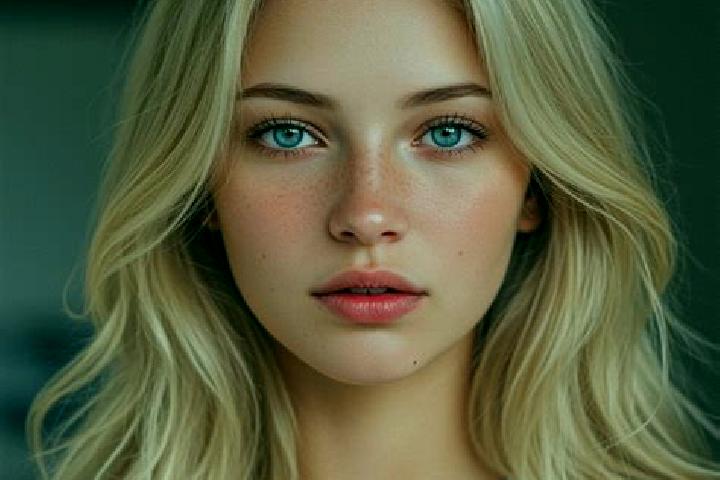 Cialis burning skin cialis pharmacy