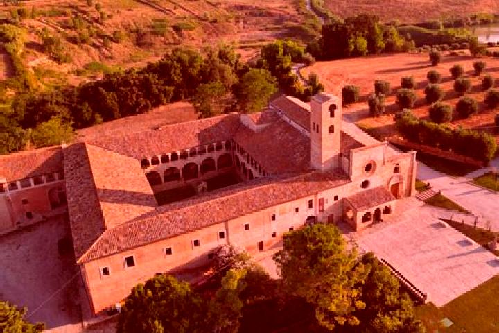 Cialis buy cialis medication