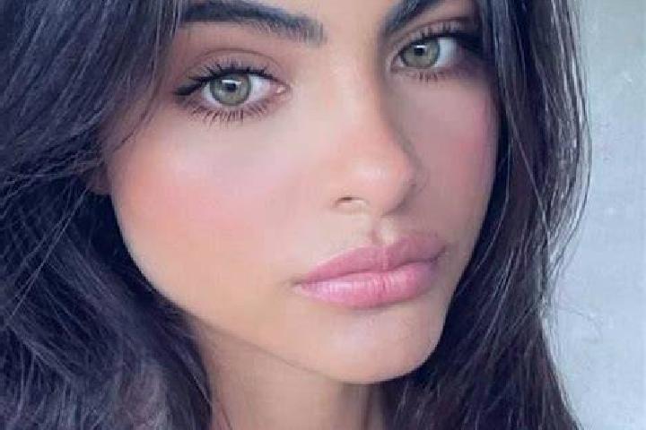 Cialis calcium channel blockers and cialis pharmacy
