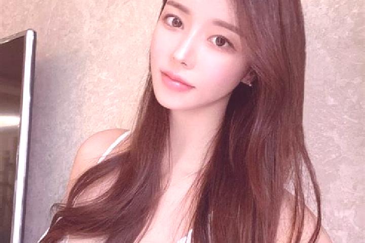 Cialis can you buy viagra or cialis over the counter pharmacy