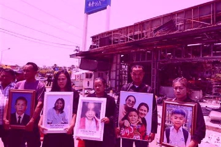 Cialis can you cut cialis 20mg in half pills