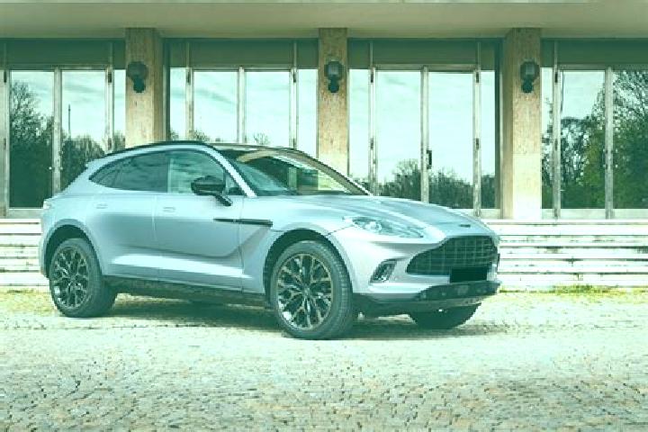 Cialis can you take cialis with nitric oxide tablet