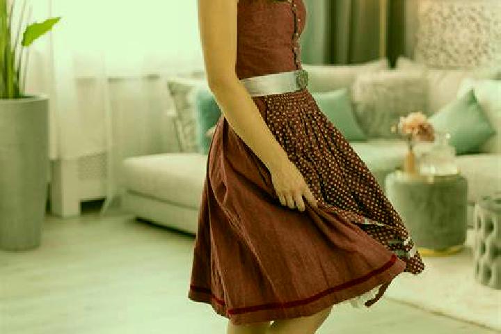 Cialis cheap brand cialis medication