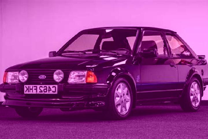 Cialis cial e medication