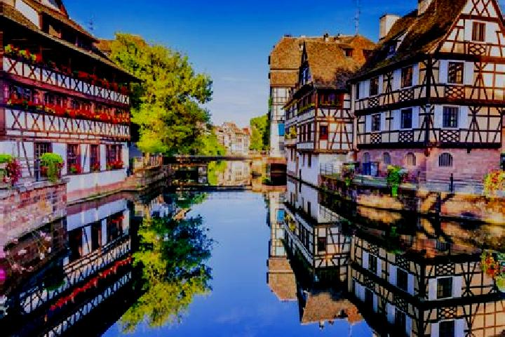 Cialis cial paris pills