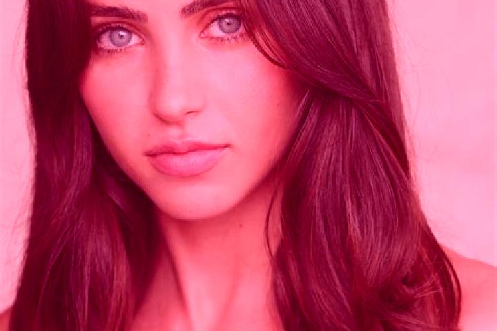 Cialis cialis 10mg tablet