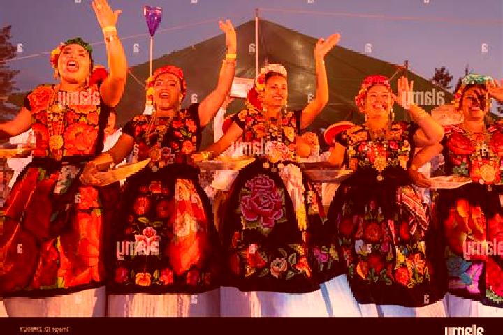 Cialis cialis 20mg how long does it take to work pharmacy