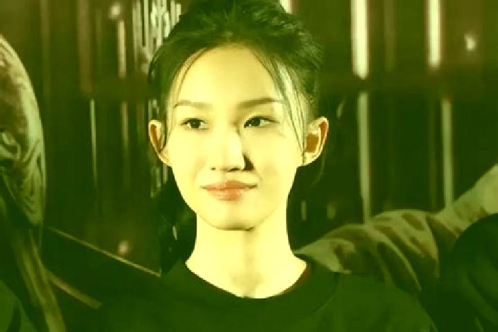 Cialis cialis and aortic aneurysm pharmacy