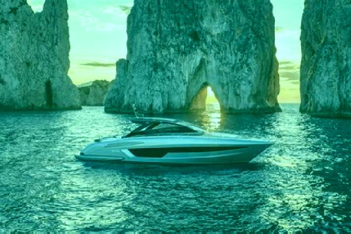 Cialis cialis and tylenol interaction pills