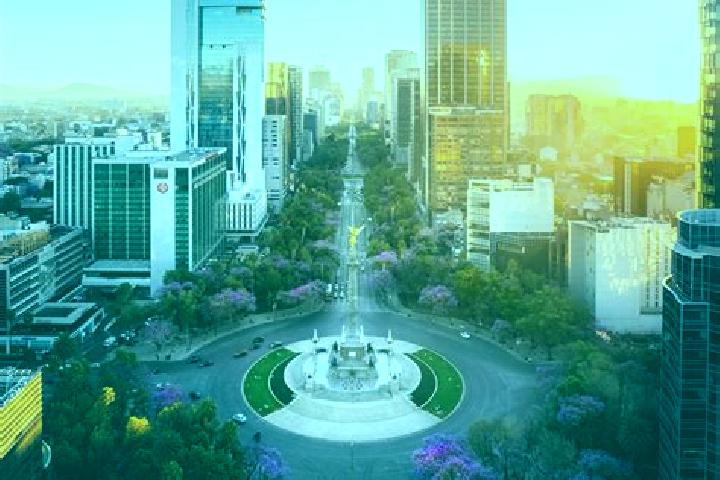 Cialis cialis buy medication
