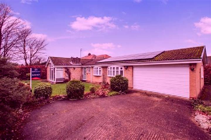 Cialis cialis cycle pharmacy