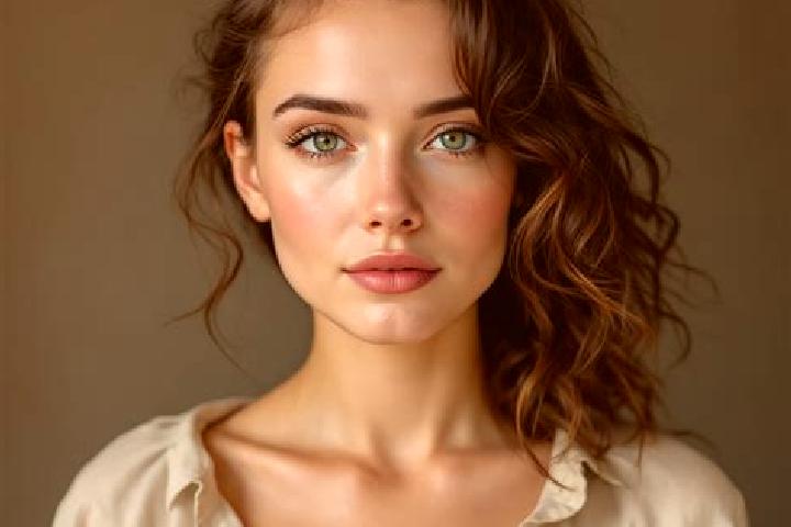 Cialis cialis dosage for ed tablet