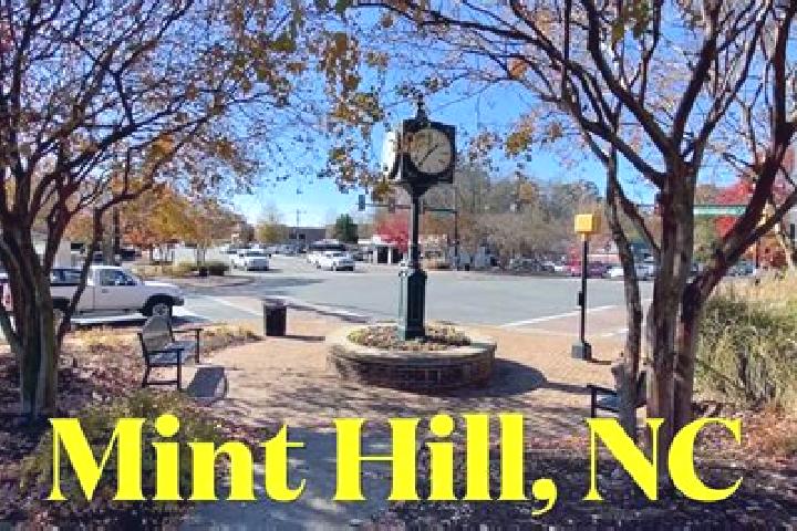 Cialis cialis effects on kidneys medication