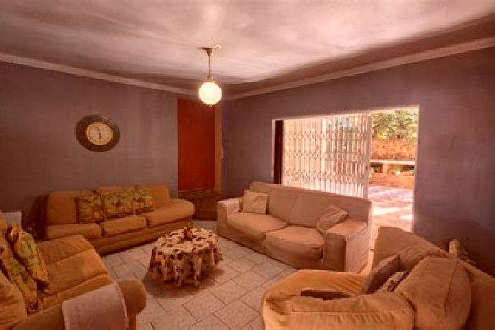 Cialis cialis for sale montreal tablet