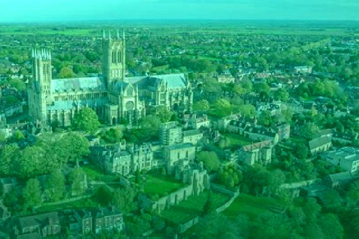 Cialis cialis for sale without prescription pharmacy