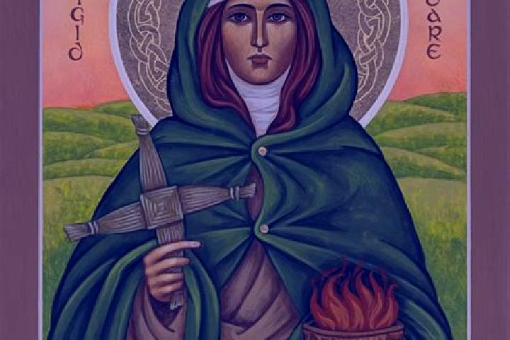 Cialis cialis inventor pills