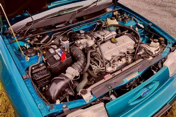 Cialis cialis medication tablet