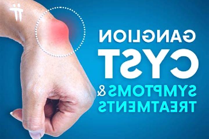 Cialis cialis medication use tablet