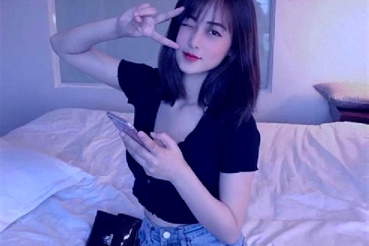 Cialis cialis o viagra pills