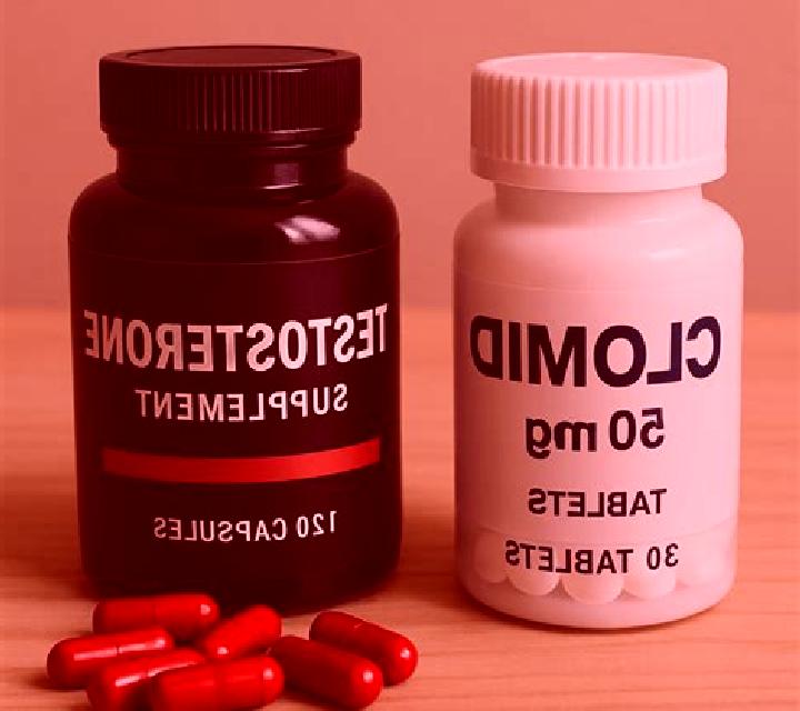 Cialis cialis sciatica tablet