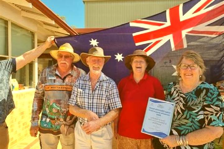 Cialis cialis wirkungsdauer pills