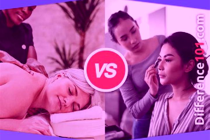 Cialis cost of cialis australia medication