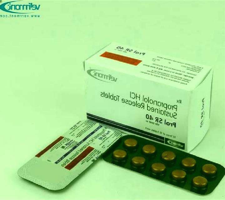 Cialis does cialis help workouts tablet