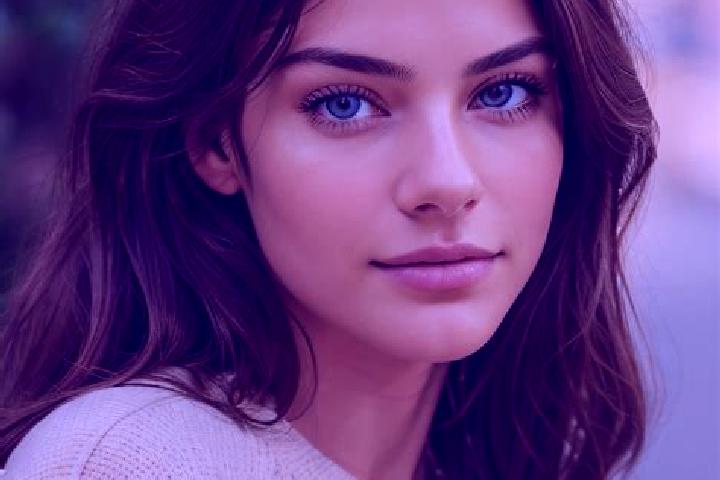 Cialis does cialis make you flush pills