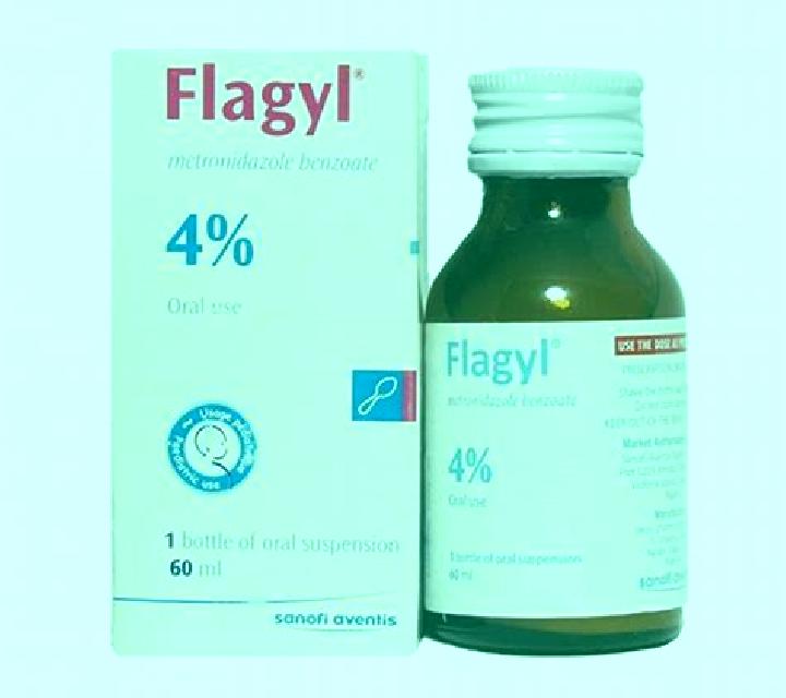 Cialis does cialis work the first time you take it pills