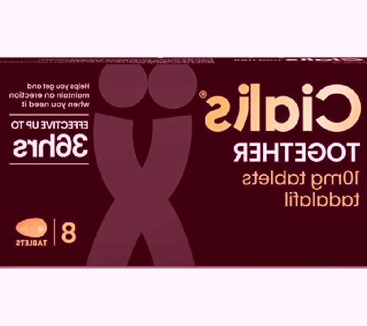 Cialis generic viagra or cialis medication