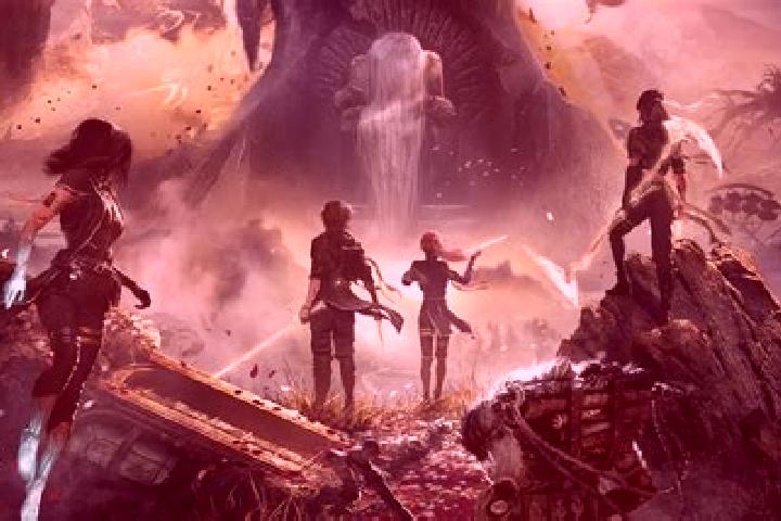 Cialis grapefruit juice cialis pharmacy