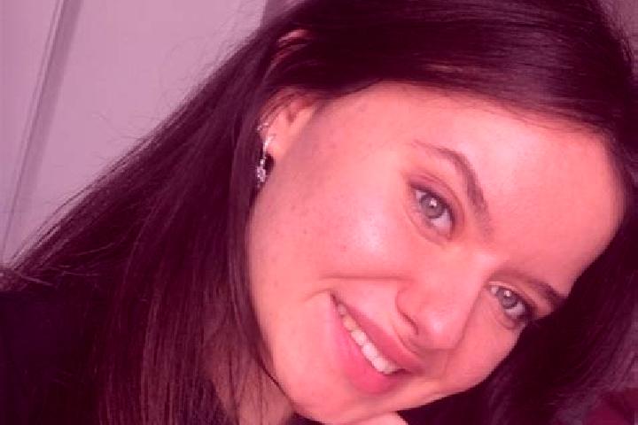 Cialis hearing loss cialis pharmacy