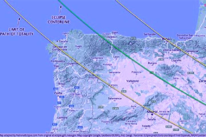 Cialis how early to take cialis pharmacy