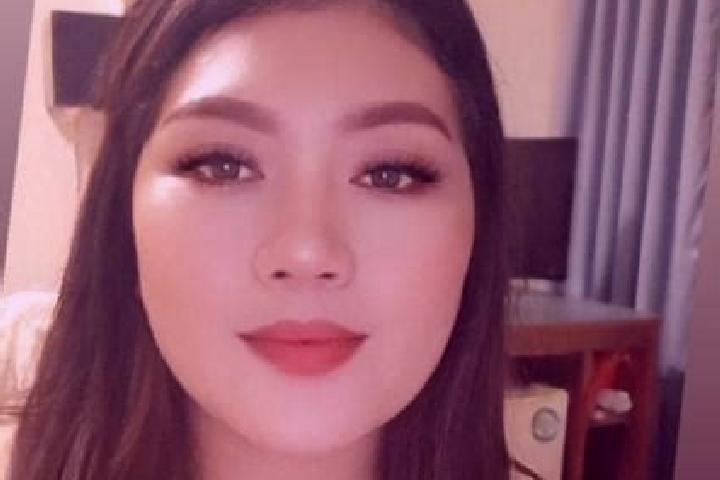 Cialis how long does it take cialis 20mg to work tablet