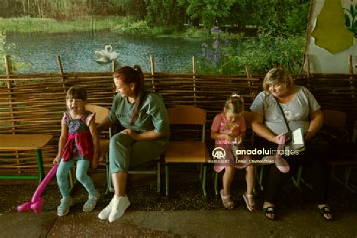 Cialis how much does cialis cost without insurance pharmacy