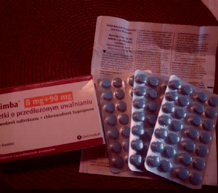 Cialis how to get generic cialis medication