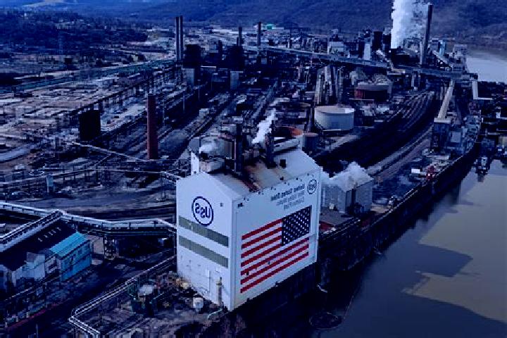 Cialis how to order cialis tablet