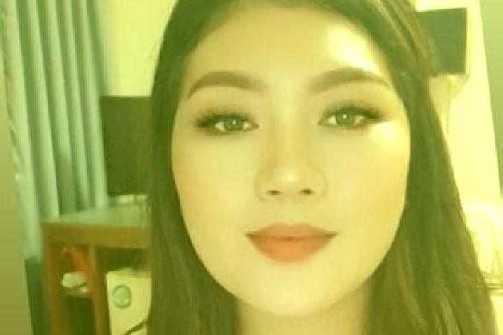 Cialis is cialis hard on your kidneys tablet