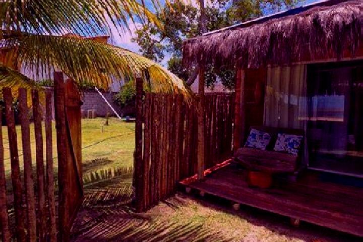 Cialis levitra viagra or cialis what is better pills