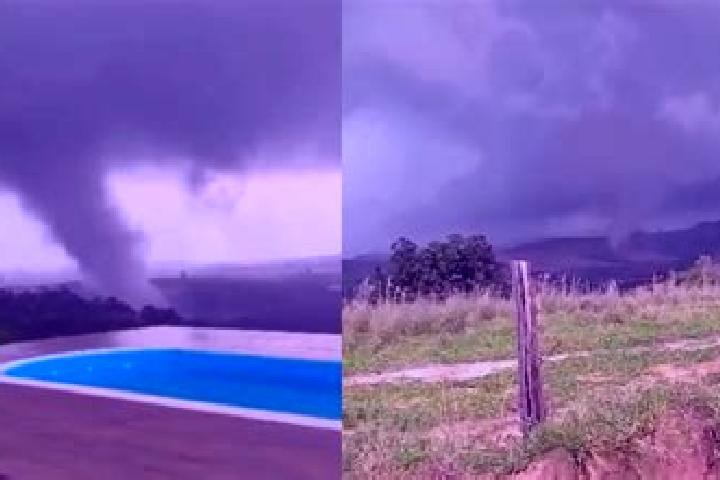 Cialis long term cialis use side effects medication
