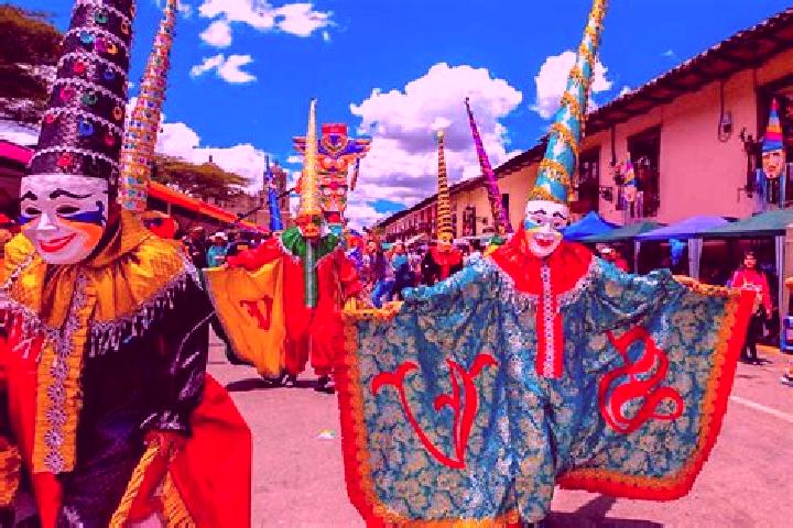 Cialis prescription cialis price tablet