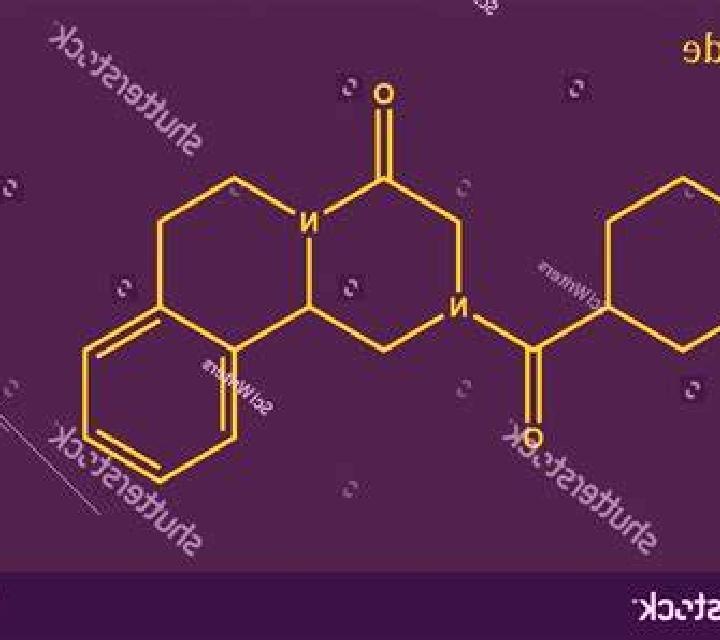 Cialis tadalafil generic vs cialis tablet