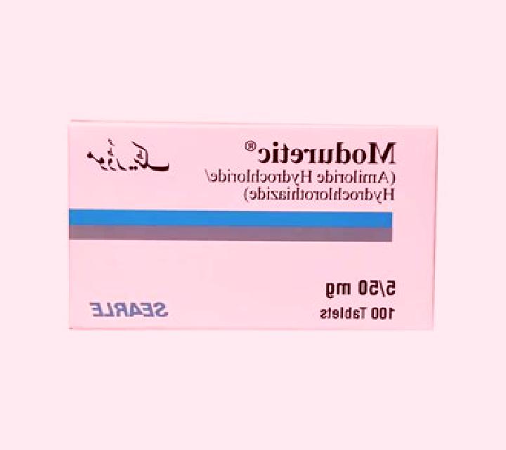 Cialis trimix and cialis together medication