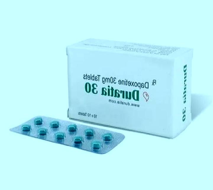 Cialis what happens if 20mg cialis doesn t work medication