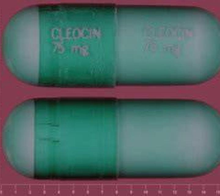 Cialis what is generic cialis pills