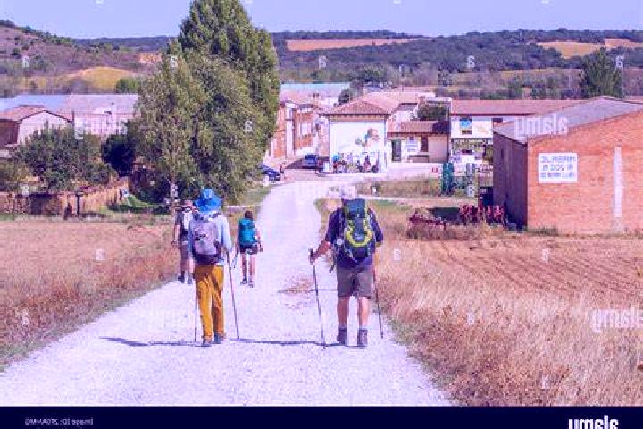 Cialis what is the price of cialis 20mg pills