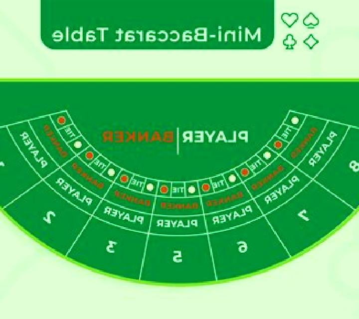Clomid clomid metformin increase pharmacy