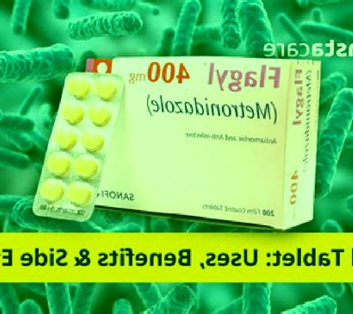 Dapasmart pills